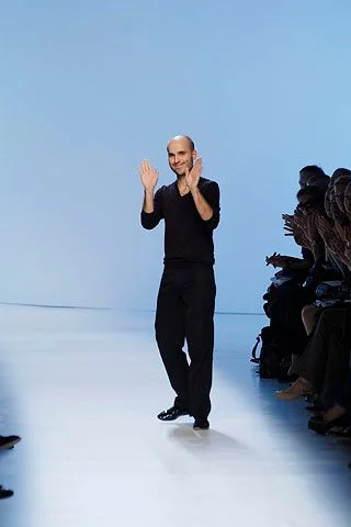 Look 37